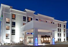 外觀 3 Holiday Inn Express FISHKILL-MID HUDSON VALLEY by IHG, an IHG Hotel