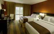 ห้องนอน 2 Holiday Inn ROCHESTER NY - DOWNTOWN, an IHG Hotel