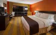 ห้องนอน 3 Holiday Inn ROCHESTER NY - DOWNTOWN, an IHG Hotel