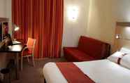 Lainnya 6 Holiday Inn Express MADRID - GETAFE, an IHG Hotel