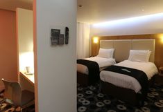 其他 3 Holiday Inn SITTINGBOURNE by IHG, an IHG Hotel