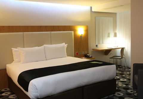 其他 Holiday Inn SITTINGBOURNE by IHG, an IHG Hotel