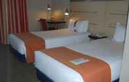 Lainnya 7 Holiday Inn Express VALENCIA - BONAIRE, an IHG Hotel