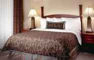 Kamar Tidur 4 Staybridge Suites MILWAUKEE AIRPORT SOUTH, an IHG Hotel