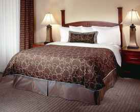 Kamar Tidur 4 Staybridge Suites MILWAUKEE AIRPORT SOUTH, an IHG Hotel