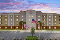 Others Candlewood Suites OCALA I-75