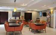 Others 2 Holiday Inn Express & Suites WYTHEVILLE, an IHG Hotel