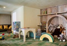 기타 6 Independent (SPHC) DINSO RESORT & VILLAS PHUKET, an IHG Hotel