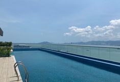 Others 4 Crowne Plaza PENANG STRAITS CITY, an IHG Hotel