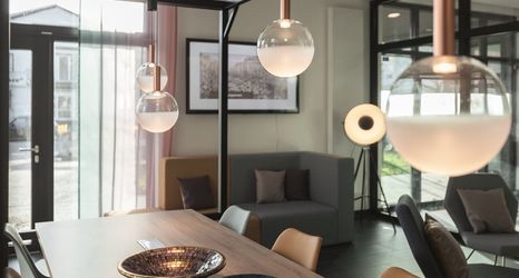 其他 2 Candlewood Suites BERLIN CHARLOTTENBURG by IHG