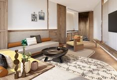 อื่นๆ 7 Holiday Inn Resort KANAS HEMU by IHG, an IHG Hotel