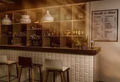 Others 4 Holiday Inn - the niu, DAIRY HAARLEM, an IHG Hotel