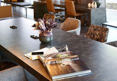 Others 6 AIR FRANKFURT MESSE by IHG, an IHG Hotel