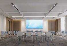 Others 2 Holiday Inn Express LVLIANG XING COUNTY by IHG, an IHG Hotel