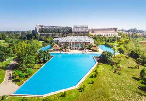 Others InterContinental Hotels HEILONG LAKE, an IHG Hotel