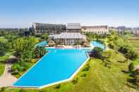 Lainnya InterContinental Hotels HEILONG LAKE, an IHG Hotel