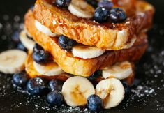 その他 3 Crowne Plaza MELBOURNE CARLTON by IHG, an IHG Hotel