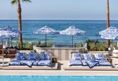 기타 4 Kimpton LOS MONTEROS MARBELLA, an IHG Hotel