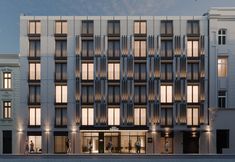 その他 2 Hotel Indigo KRAKOW - WAWEL CASTLE by IHG, an IHG Hotel