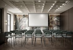 その他 4 Hotel Indigo KRAKOW - WAWEL CASTLE by IHG, an IHG Hotel