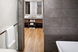 其他 4 voco SARANAC LAKE NY - WATERFRONT by IHG, an IHG Hotel