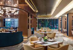 Others 3 voco SHANGHAI ZHANGJIANG by IHG, an IHG Hotel