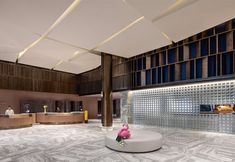 Others 4 voco SHANGHAI ZHANGJIANG by IHG, an IHG Hotel
