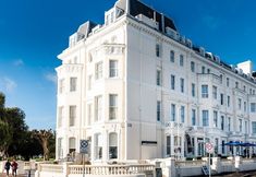 其他 2 voco THE CLIFTON FOLKESTONE by IHG, an IHG Hotel