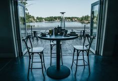 其他 6 voco SARANAC LAKE NY - WATERFRONT by IHG, an IHG Hotel