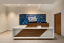 기타 Holiday Inn Express & Suites FORT LAUDERDALE AIRPORT SOUTH by IHG, an IHG Hotel