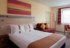 其他 6 Holiday Inn Express BURNLEY M65, JCT.10 by IHG, an IHG Hotel