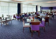 其他 7 Holiday Inn Express BURNLEY M65, JCT.10 by IHG, an IHG Hotel