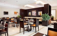 Others 4 Holiday Inn Express DUBAI - SAFA PARK, an IHG Hotel