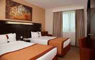 Others 7 Holiday Inn Express DUBAI - JUMEIRAH, an IHG Hotel