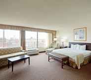 อื่นๆ 4 Holiday Inn PORTLAND-BY THE BAY, an IHG Hotel