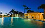 Swimming Pool 5 Holiday Inn PORT ST. LUCIE, an IHG Hotel