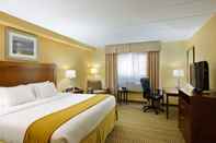 Lainnya Holiday Inn Express PHILADELPHIA AIRPORT, an IHG Hotel