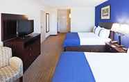 Kamar Tidur 2 Holiday Inn DALLAS DFW AIRPORT AREA WEST, an IHG Hotel