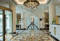 其他 2 InterContinental Hotels PORTO - PALACIO DAS CARDOSAS by IHG, an IHG Hotel