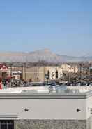 VIEW_ATTRACTIONS Holiday Inn Express & Suites GRAND JUNCTION, an IHG Hotel