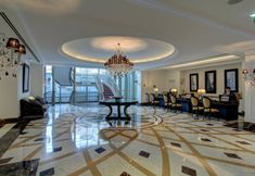 其他 4 InterContinental Hotels PORTO - PALACIO DAS CARDOSAS by IHG, an IHG Hotel