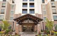 Luar Bangunan 6 Staybridge Suites CHARLESTON-ASHLEY PHOSPHATE, an IHG Hotel