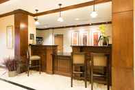 Bar, Kafe dan Lounge Staybridge Suites CHARLESTON-ASHLEY PHOSPHATE, an IHG Hotel