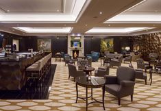 Others 3 Independent (SPHC) HOTEL BRISTOL BERLIN by IHG, an IHG Hotel