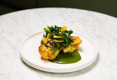 Others 2 Independent (SPHC) HOTEL BRISTOL BERLIN by IHG, an IHG Hotel