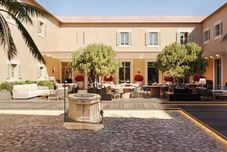 其他 Vignette Collection FINCA BANYOLS by IHG, an IHG Hotel