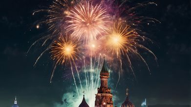 Others 4 Holiday Inn SHANGHAI PUDONG AIRPORT by IHG, an IHG Hotel