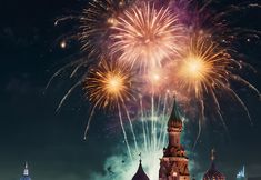 Others 4 Holiday Inn SHANGHAI PUDONG AIRPORT by IHG, an IHG Hotel