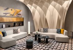 Others 2 Holiday Inn SHANGHAI PUDONG AIRPORT by IHG, an IHG Hotel