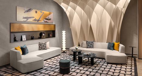 Others 2 Holiday Inn SHANGHAI PUDONG AIRPORT by IHG, an IHG Hotel